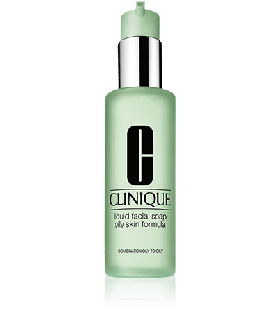 Clinique Cyprus