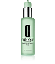 Clinique Cyprus