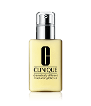 Clinique Cyprus