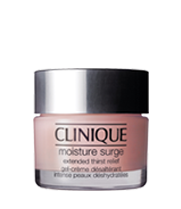 Clinique Cyprus